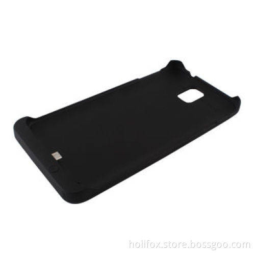 4,200mAh Power Case for Samsung Galaxy Note 3, Rechargeable